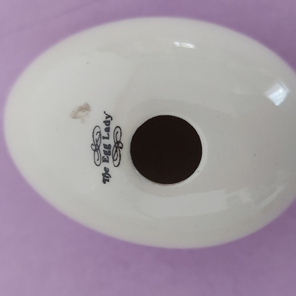 Home Decor - Picture 4 of 4